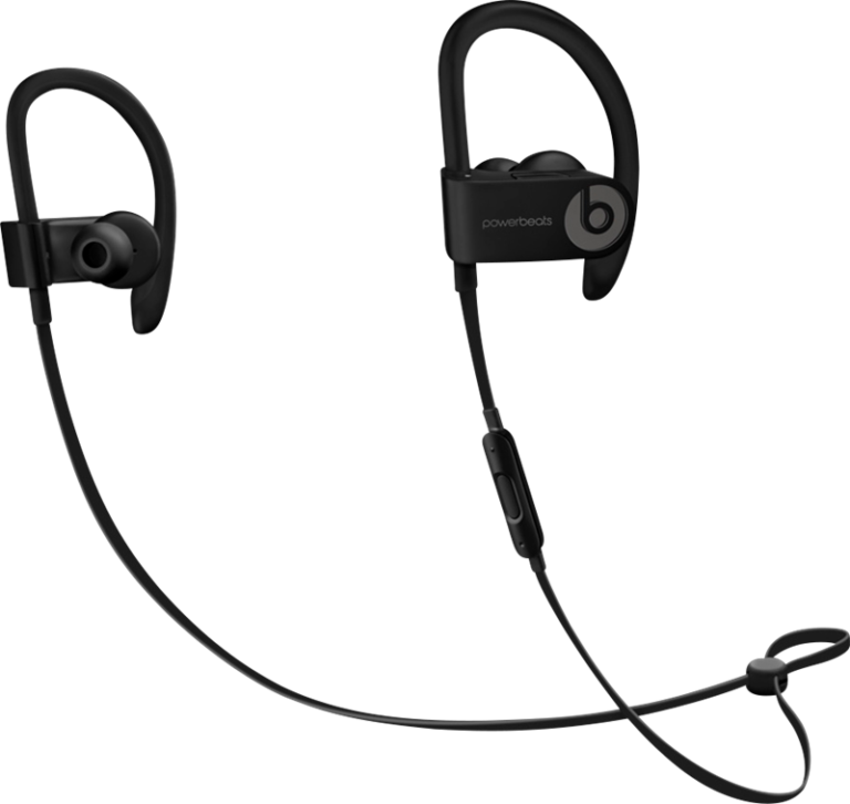 Bästa trådlösa inear hörlurar med bygel för träning Fitnessfia