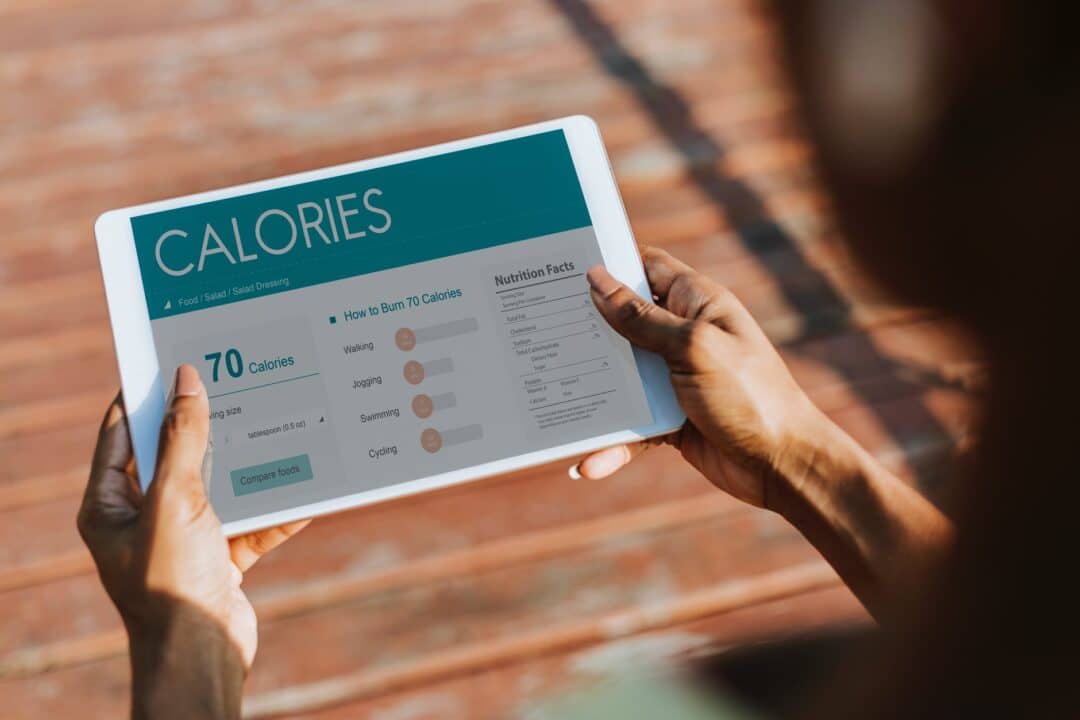 bränna 500 kalorier på 30 minuter
