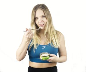 Kycklingfile protein procent