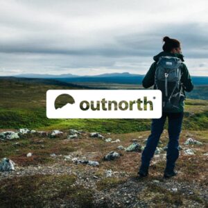 Outnorth Black Week