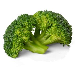 broccoli bild broccolibukett