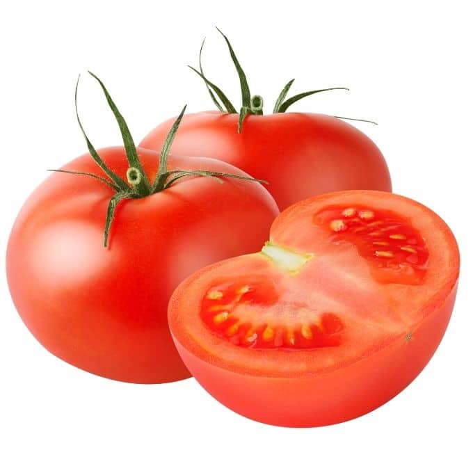 tomat bild tomater